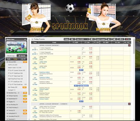 uefa super cup sportsbooks|Soccer Odds, Lines, and Online Betting .